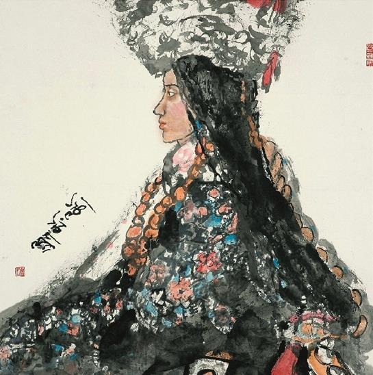 ���� ���� 90��90cm