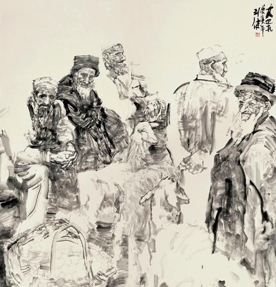 ����   ����� 35��50cm