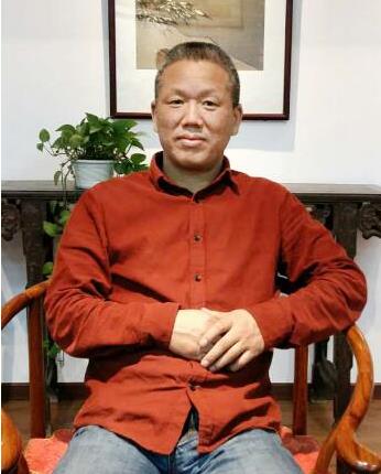 ��ʤ�Ż��������黭չ�����ھ�չ��