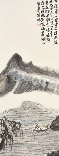 ��ʤ�Ż��������黭չ�����ھ�չ��