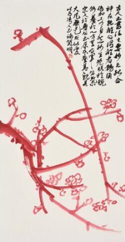 ��ʤ�Ż��������黭չ�����ھ�չ��