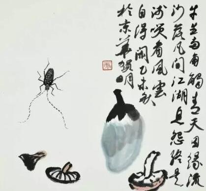 ��ʤ�Ż��������黭չ�����ھ�չ��