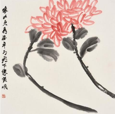 ��ʤ�Ż��������黭չ�����ھ�չ��