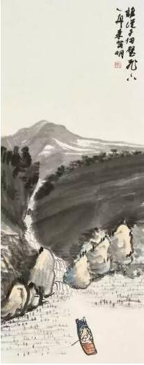 ��ʤ�Ż��������黭չ�����ھ�չ��