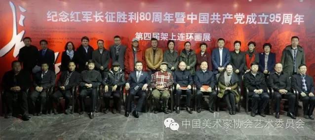 ���Ľ����������չ��³����Ļ