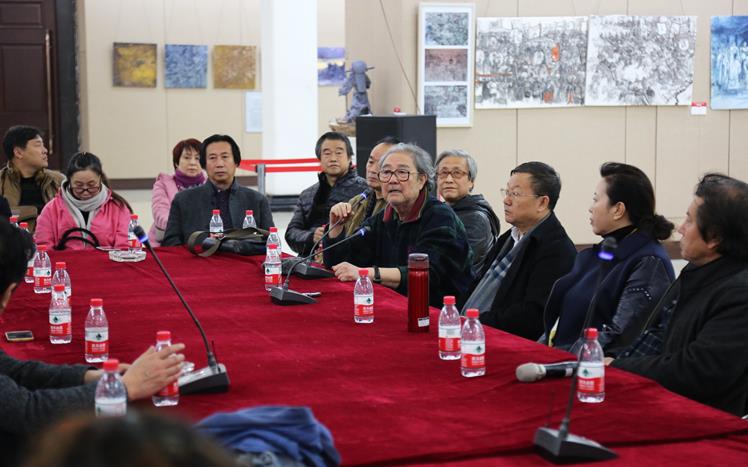 �����ش���������������ٰ̾��ͼ��Ħչ