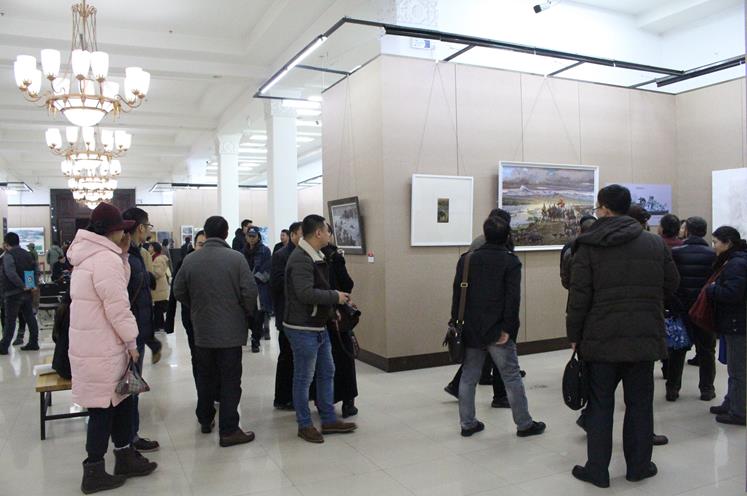 �����ش���������������ٰ̾��ͼ��Ħչ