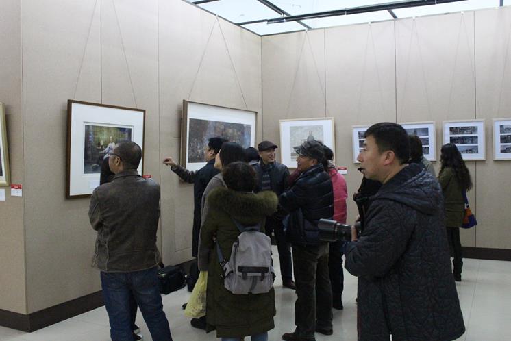 �����ش���������������ٰ̾��ͼ��Ħչ