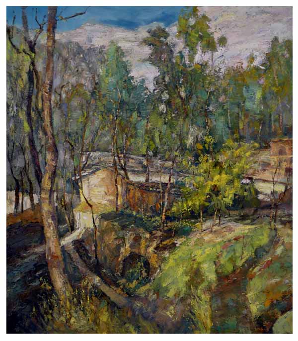 �ϸ���Ʒ������  150X170����