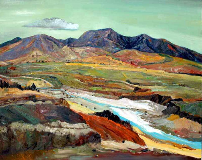 ��������Ʒ