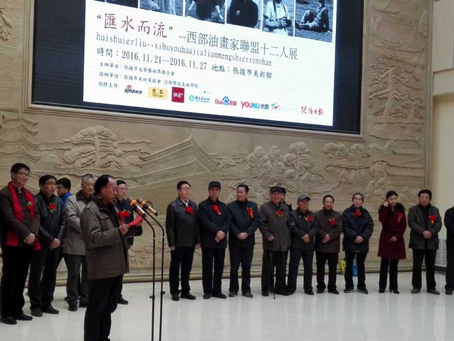 չ����Ļʽ�ֳ�