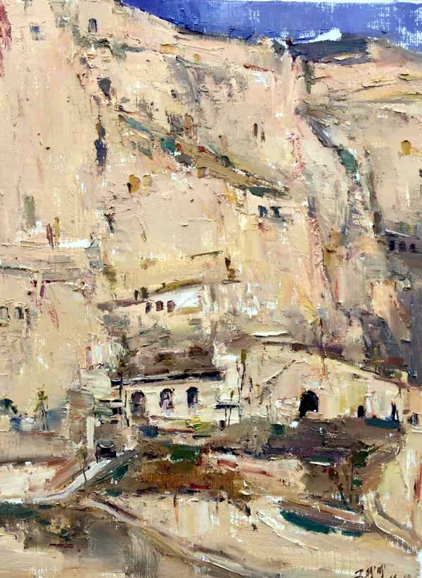 ��������Ʒ