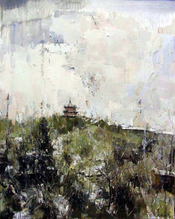 ��������Ʒ