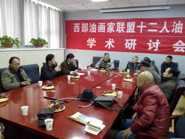 ѧ�����ֻ��ֳ�