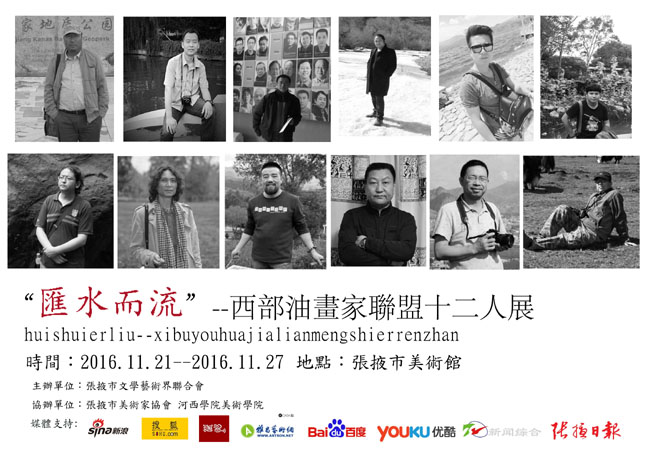 չ������