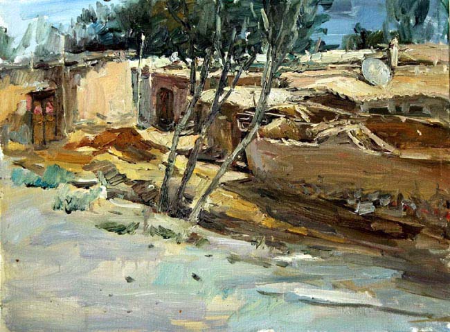 ��������Ʒ