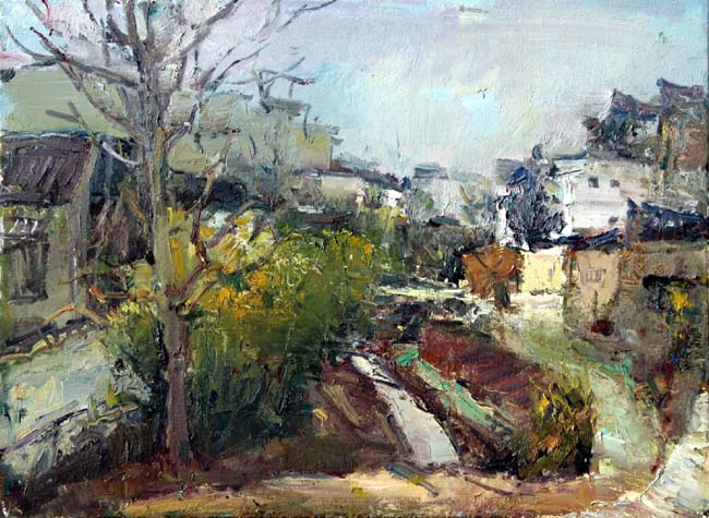 ��������Ʒ