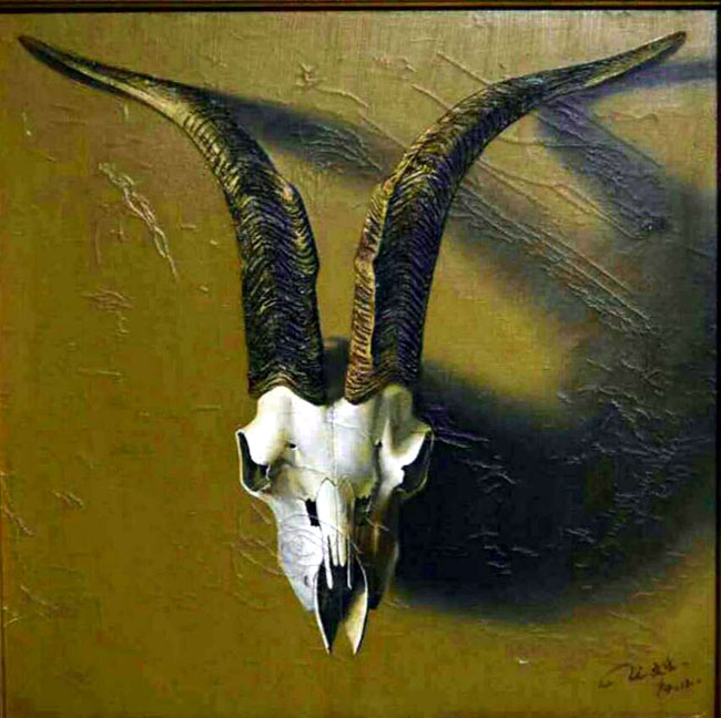 ��������Ʒ