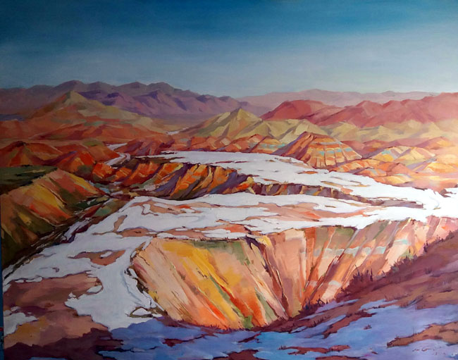 ·������Ʒ