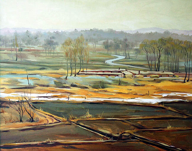 ·������Ʒ