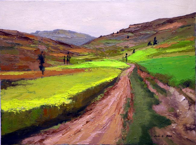 ��������Ʒ