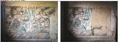 ɽ��12���ڻ��������������� 