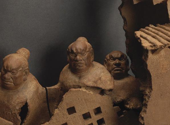 ������ϵ�С�֮�ģ��ֲ���       2016��      110cmx60cmx114cm