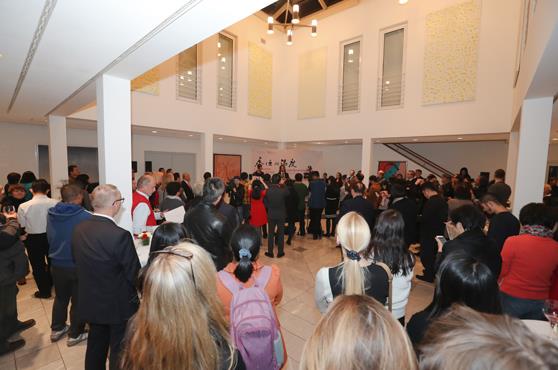 ����·��άϣ����20������չ�ڵ¹�פ��ʹ�ݾ���