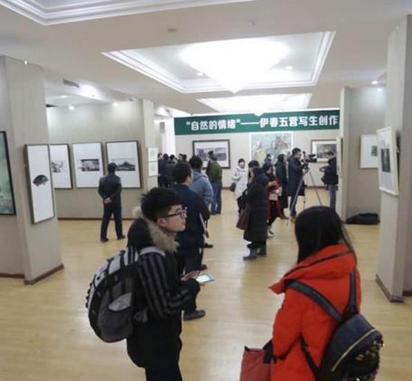 ��Ȼ����������������Ӫд������չ��Ļ