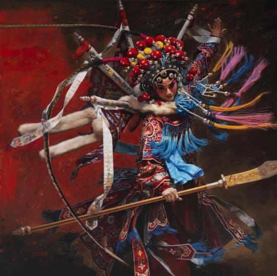 265�������й�дʵ�ͻ�ڹ�͡��й�����