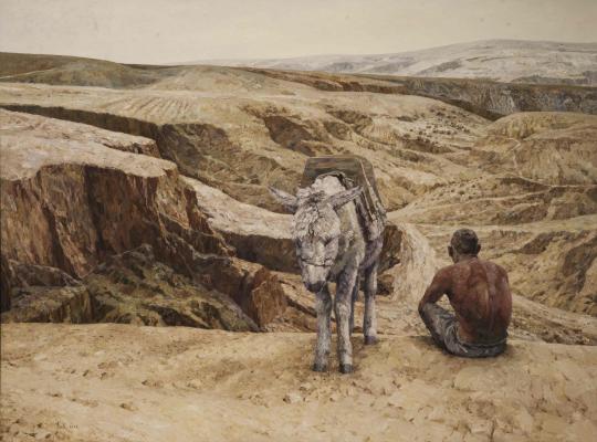 265�������й�дʵ�ͻ�ڹ�͡��й�����