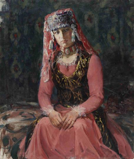 265�������й�дʵ�ͻ�ڹ�͡��й�����