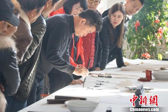 ����ʡ�鷨�����߻��������ɷ� �Ӻ���˳������