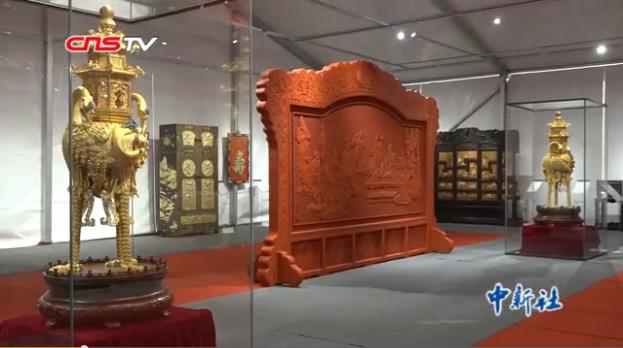 �ྩ�˾�21λ�������Ҽ���ʦ������Ʒ�ھ�չ��