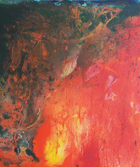 ��������ѧԺ��������ϵ��չ�������ٳ���