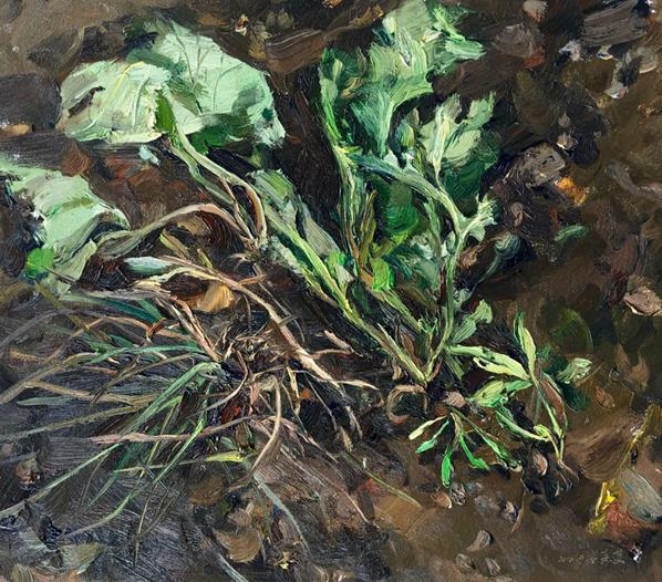 ��������ѧԺ��������ϵ��չ�������ٳ���