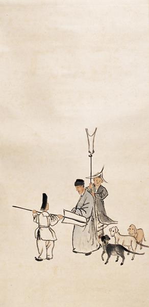 ��������Ȥ��������°붡����140��������չ