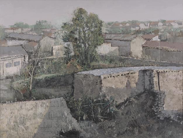 ����������•����ƽ�ȡ��滭��Ʒչ