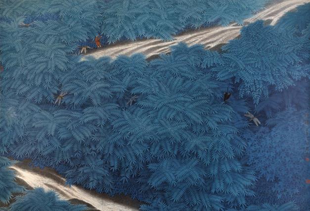 ͼ��•���⡪���������ʻ�ѧ������չ