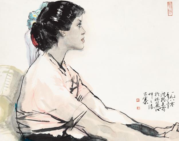 �����޽������������й�����Ʒչ