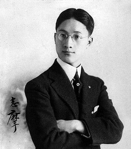 ��־Ħ���챯����������ִ���