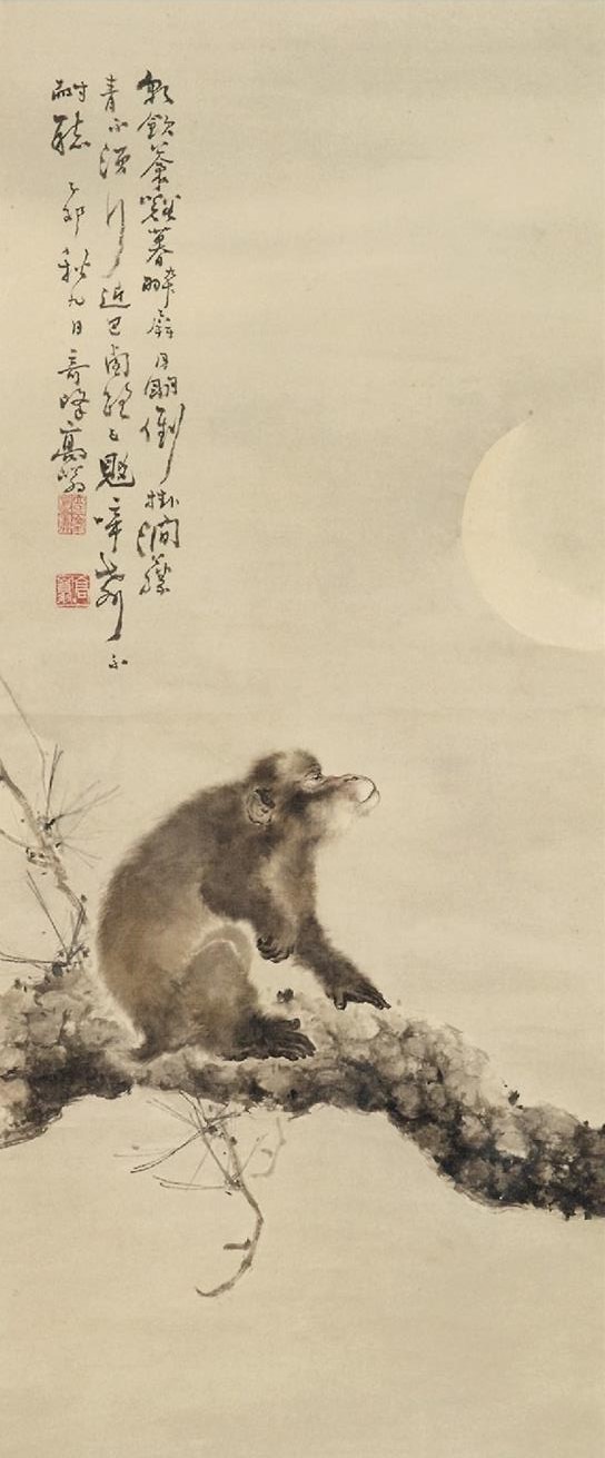 ����� ����ͼ