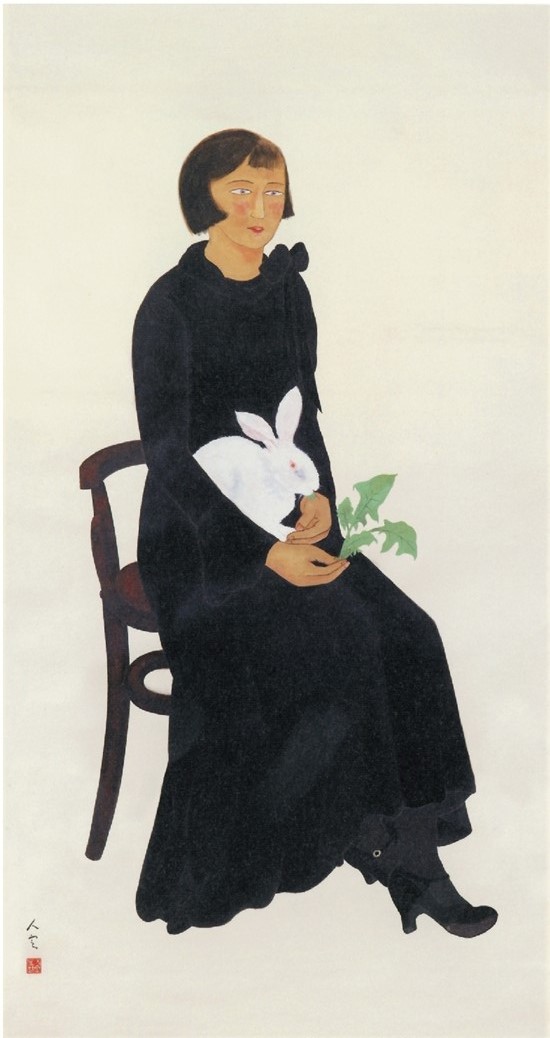 ���˶� ����