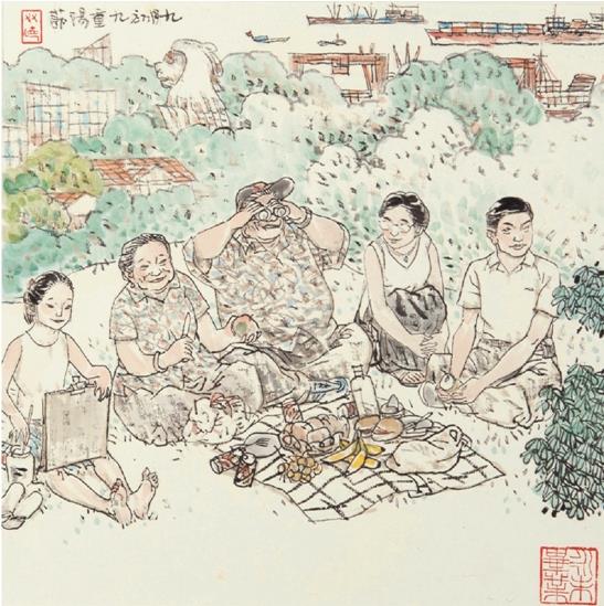 ����ֱ ���³��������� ������Ժ��