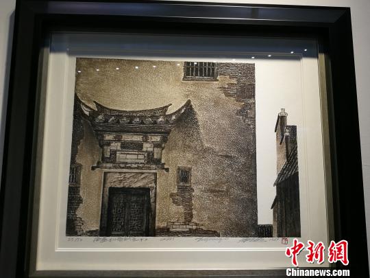 Ӧ�������ݴ�ϵ�����ְ滭�����Ϸ��Ľ�������