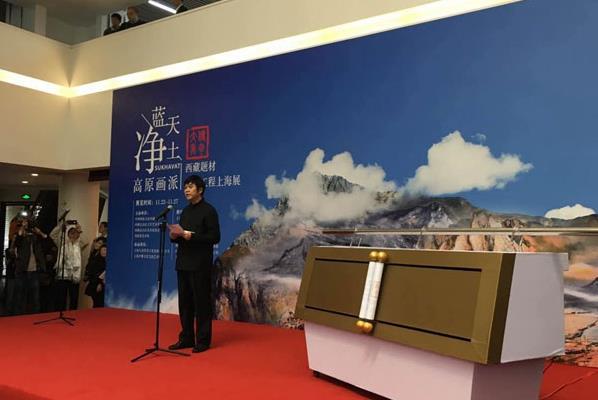 ���쾻��・��ԭ����������Ĵ�������չ�Ϻ���Ļ