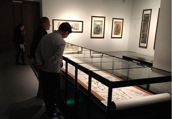 ���쾻��・��ԭ����������Ĵ�������չ�Ϻ���Ļ