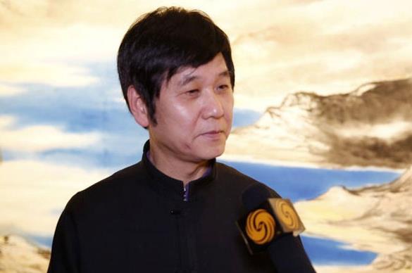 ���쾻��・��ԭ����������Ĵ�������չ�Ϻ���Ļ