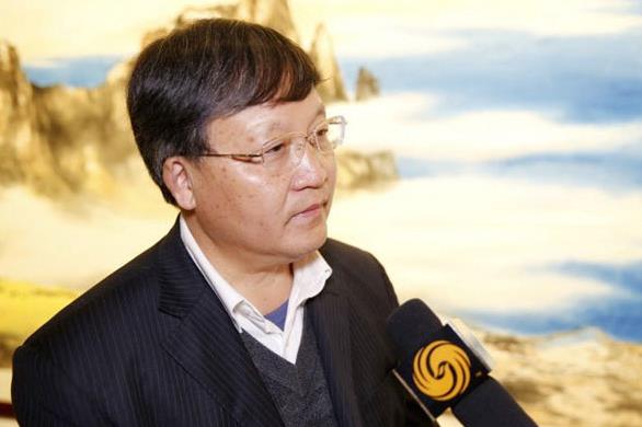 ���쾻��・��ԭ����������Ĵ�������չ�Ϻ���Ļ