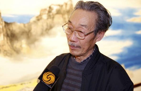 ���쾻��・��ԭ����������Ĵ�������չ�Ϻ���Ļ